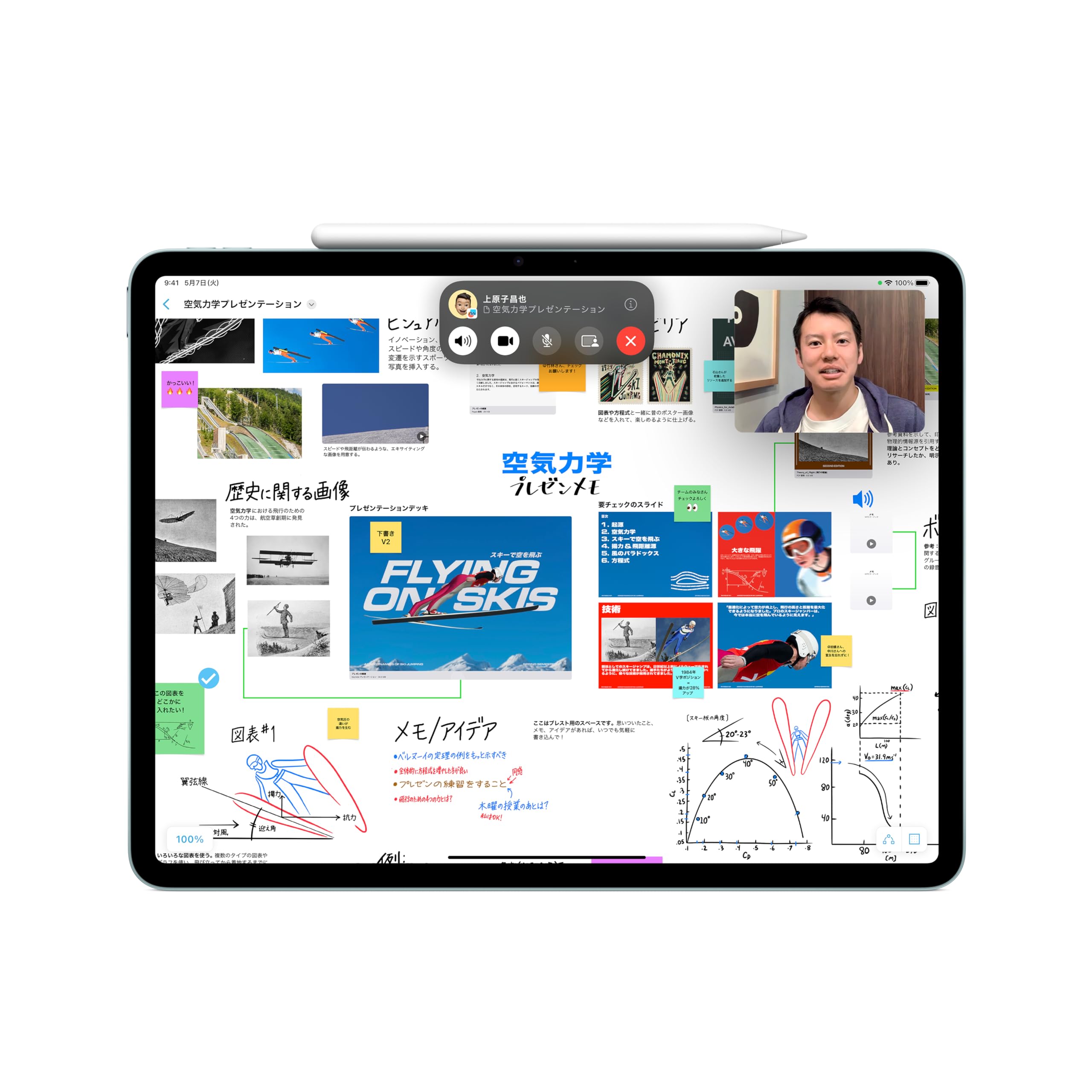 Amazon.co.jp: Apple: iPad アクセサリ